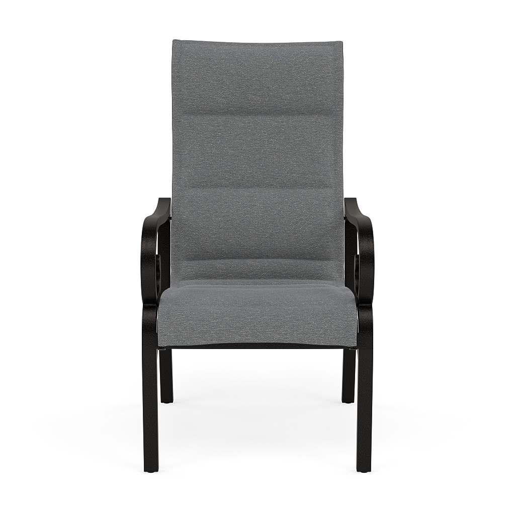 Product view from Cylindo